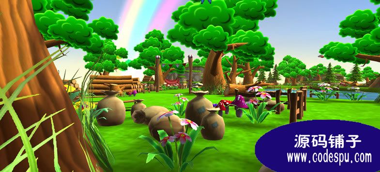 unity3Dͨ ֧pcmac֙Cƽ_