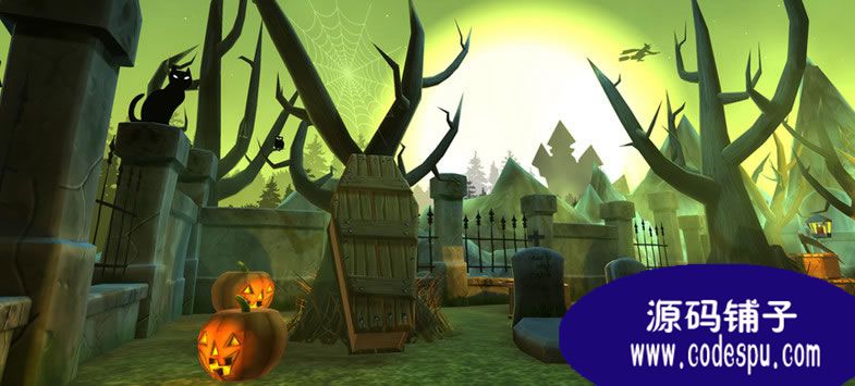 unity3Dͨ ֧pcmac֙Cƽ_1