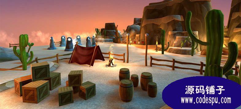 unity3Dͨ ֧pcmac֙Cƽ_