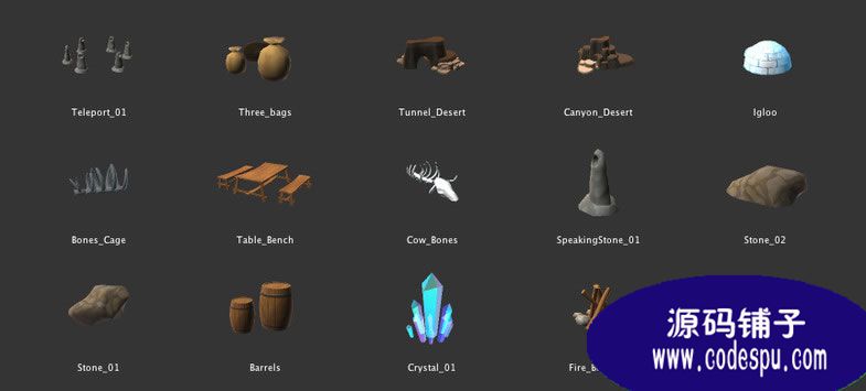 unity3Dͨ ֧pcmac֙Cƽ_