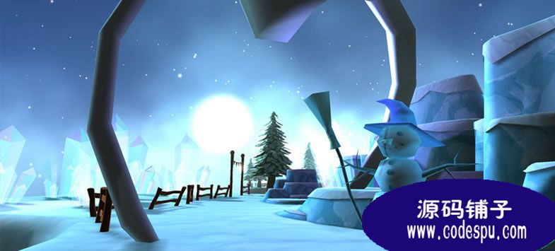 unity3Dͨ ֧pcmac֙Cƽ_