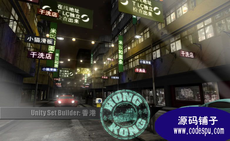 unity3Dҹֵ ӰЧĸX