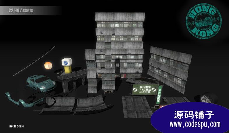 unity3Dҹֵ ӰЧĸX