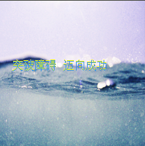 |_e-ͻϵK~ɹ1-3 ɹW ־0