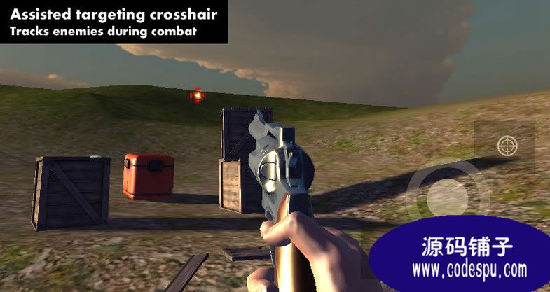 unity3D֙C(j)һ˷QΑԴa ֧iOSAndroid