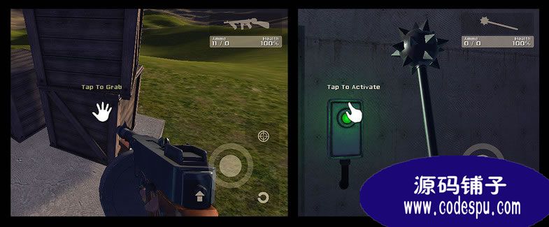 unity3D֙C(j)һ˷QΑԴa ֧iOSAndroid