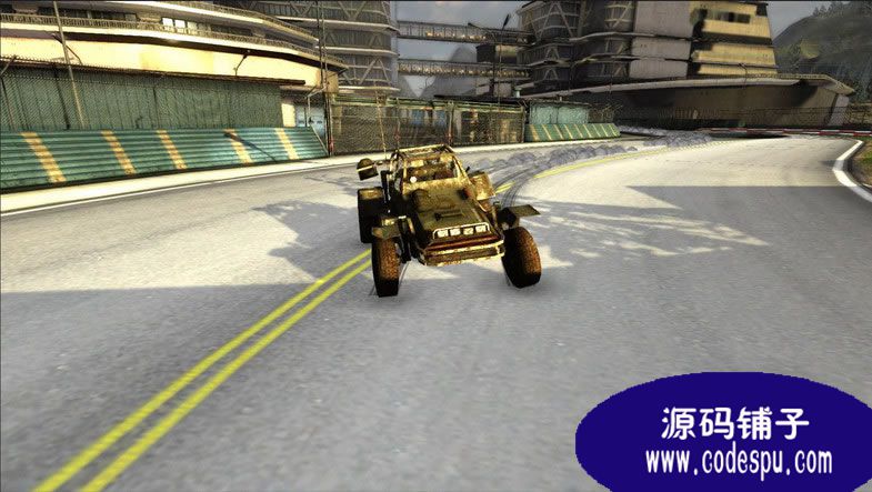 unity3D挍܇Դa js+c#_,֧AndroidiOS1