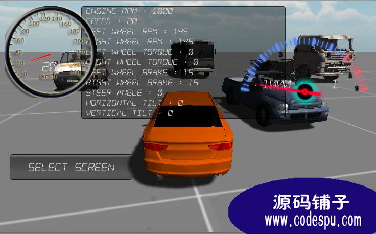 unity3D挍܇Դa js+c#_,֧AndroidiOS