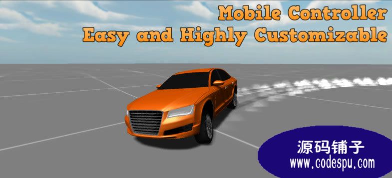 unity3D挍܇Դa js+c#_,֧AndroidiOS