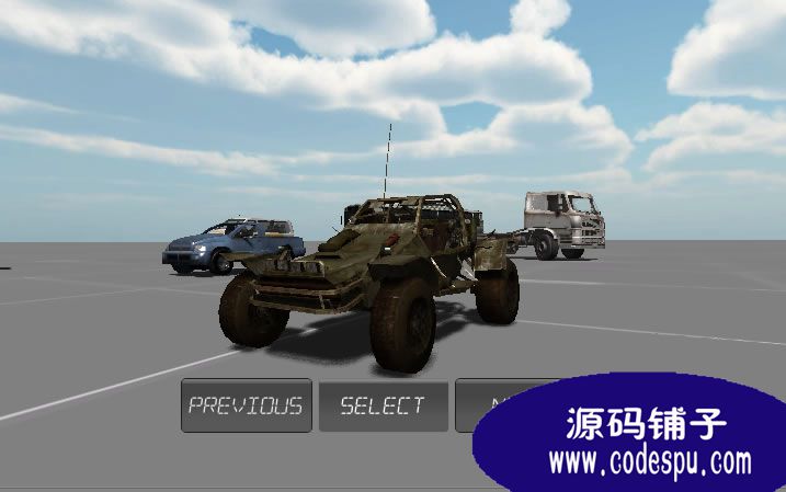 unity3D挍܇Դa js+c#_,֧AndroidiOS