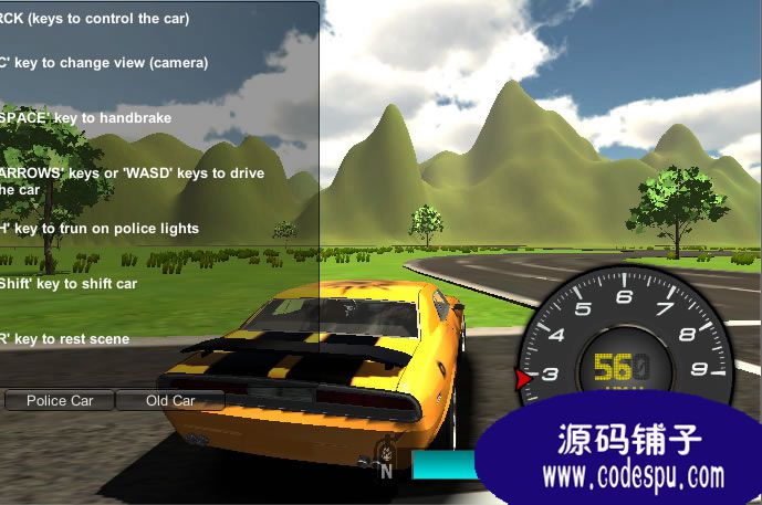 unity3Dِ܇ΑĿa ِ܇ԽҰ܇ɷN1