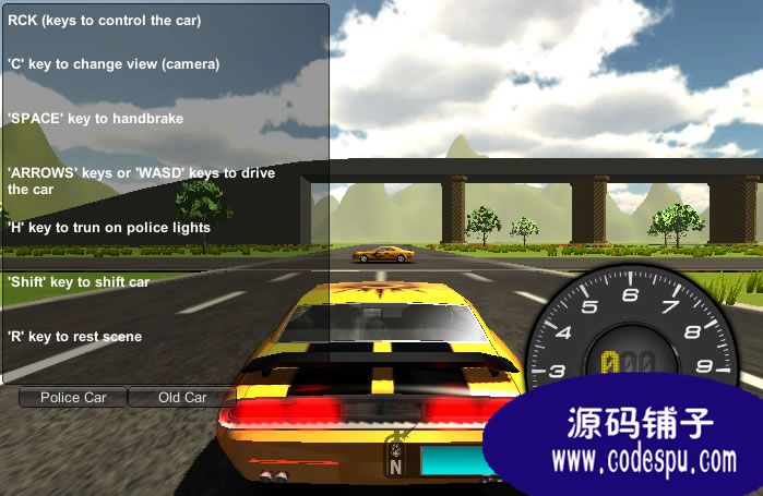 unity3Dِ܇ΑĿa ِ܇ԽҰ܇ɷN