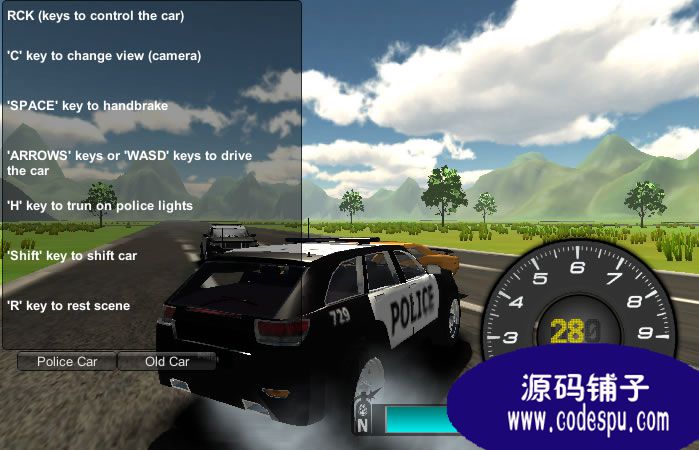 unity3Dِ܇ΑĿa ِ܇ԽҰ܇ɷN