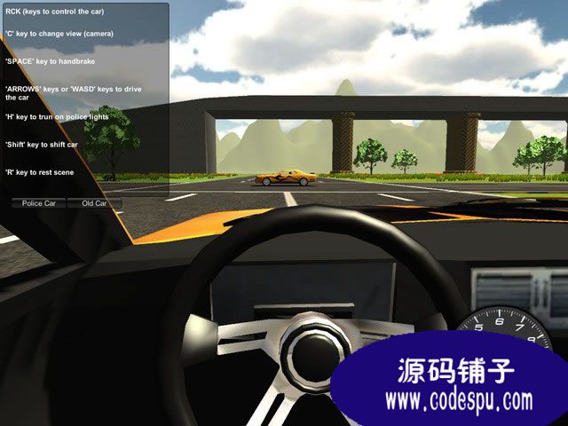 unity3Dِ܇ΑĿa ِ܇ԽҰ܇ɷN