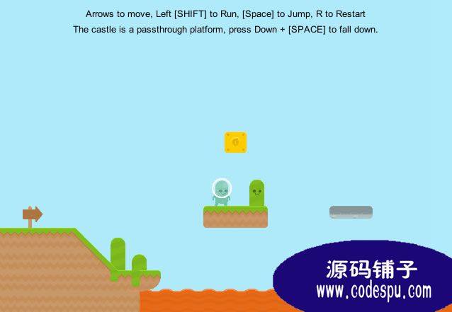 unity2DMðUSΑԴa ֧|1