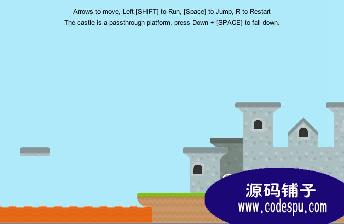 unity2DMðUSΑԴa ֧|