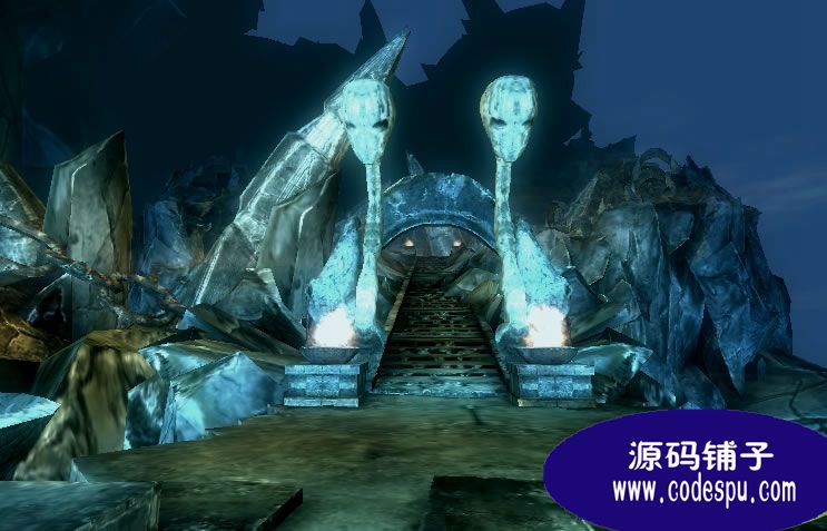 unity3dħ֮ǈ c#+js_1