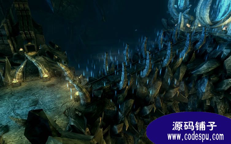 unity3dħ֮ǈ c#+js_