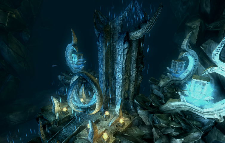 unity3dħ֮ǈ c#+js_