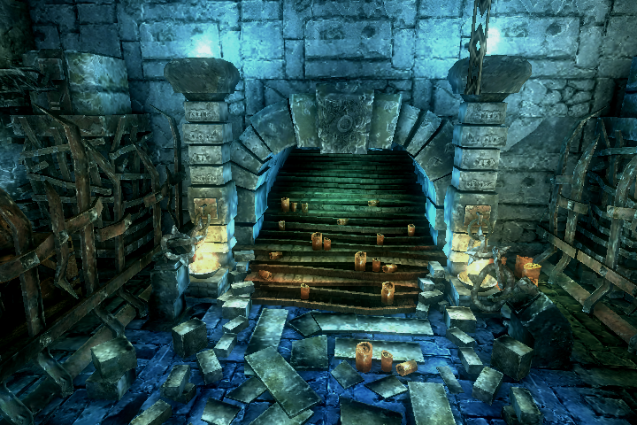 unity3dħ֮ǈ c#+js_