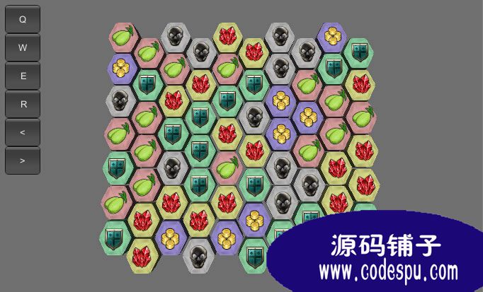 unity䳲ΑԴa c#_1