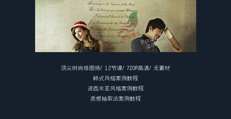 zӰӰǻ鼆{ɫpsҕl̳nʽLز  