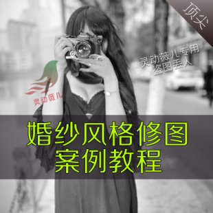zӰӰǻ鼆{ɫpsҕl̳nʽLز1