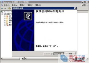 VPSҕl̳ WjVPSҕl̳ ȫ10v(vps)1