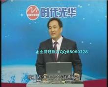 粿Tͨ 0