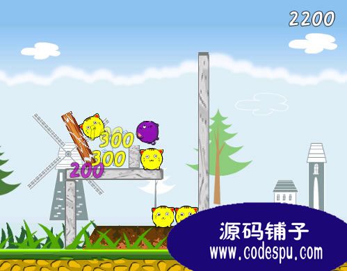 androidΑԴa ʢŭԴa ŭСB(nio)Դa