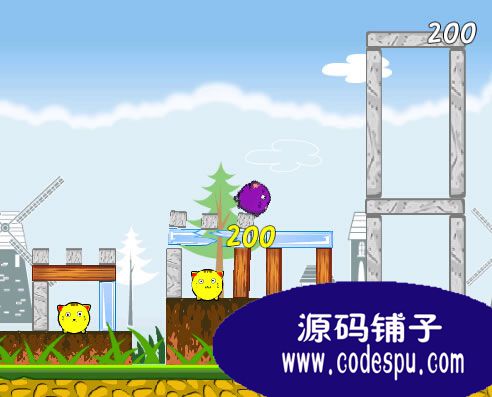 androidΑԴa ʢŭԴa ŭСB(nio)Դa
