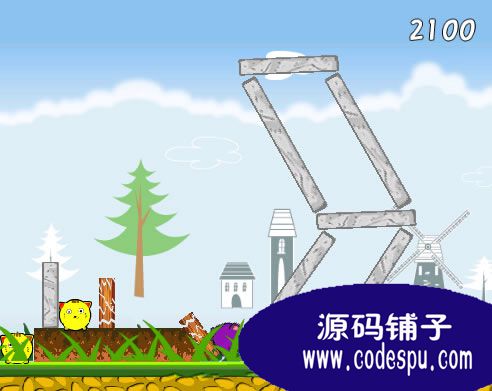 androidΑԴa ʢŭԴa ŭСB(nio)Դa