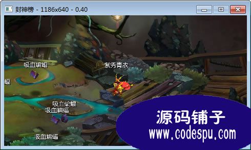 cocos2d-xԴa cocos2d-x2.1.4 VS2012_l1
