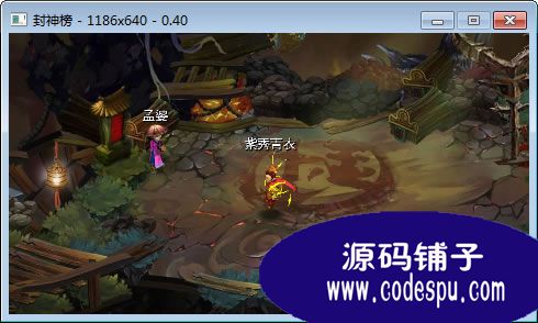 cocos2d-xԴa cocos2d-x2.1.4 VS2012_l
