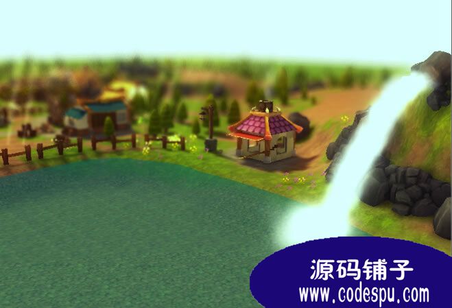 Unity3Dͨô ЈΣc#_