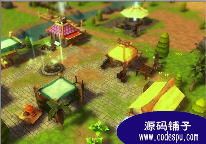 Unity3Dͨô ЈΣc#_