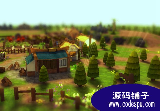 Unity3Dͨô ЈΣc#_