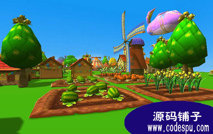 unity3dͨͻ(ji) js_1
