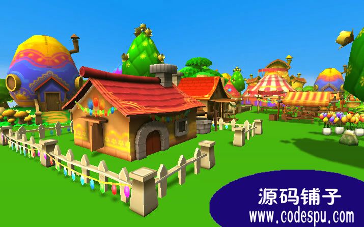unity3dͨͻ js_