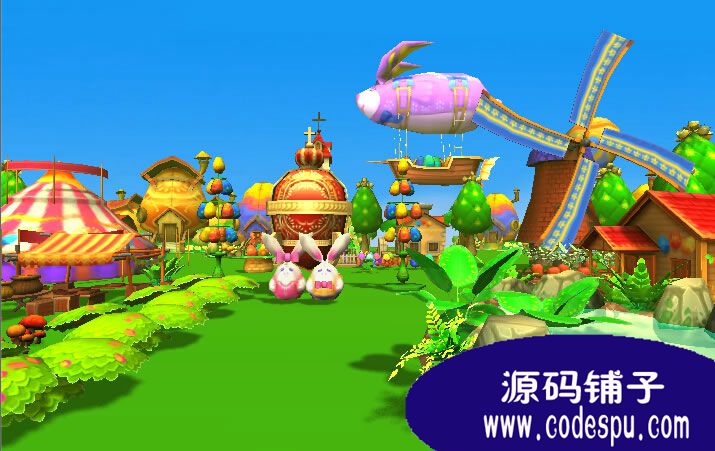 unity3dͨͻ js_