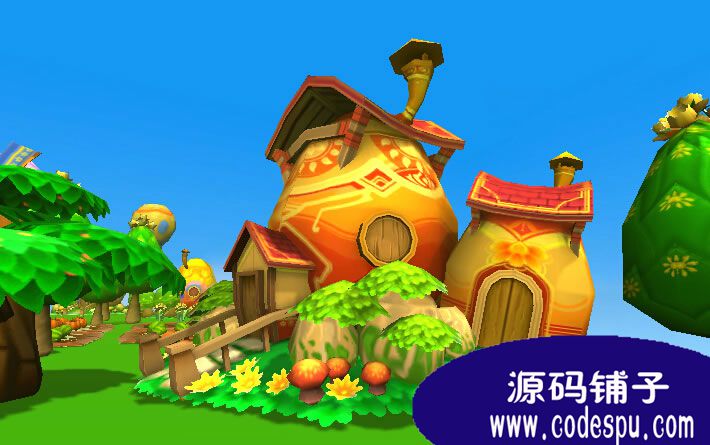 unity3dͨͻ js_
