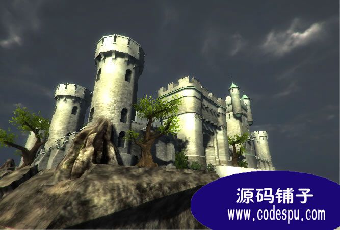 unity3dųǱ,Σc#js_1