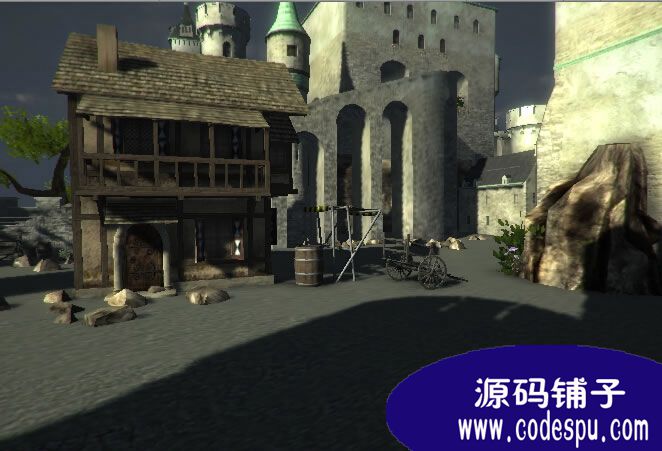 unity3dųǱ,c#js_