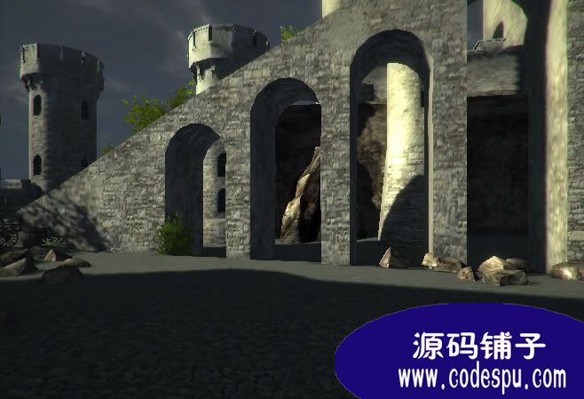 unity3dųǱ,c#js_