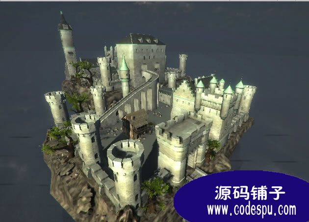 unity3dųǱ,c#js_