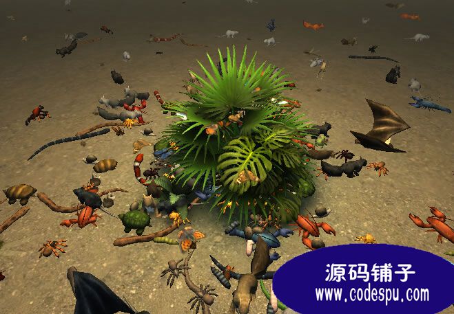 unity3dNСcxӮģcԴa jsӮ_1