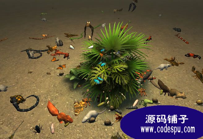 unity3dNСcxӮģcԴa jsӮ_
