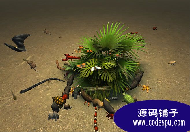unity3dNСcxӮģcԴa jsӮ_