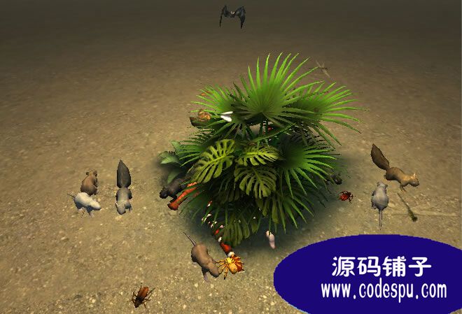 unity3dNСcxӮģcԴa jsӮ_