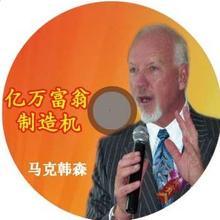 W(wng)jIN R˝hɭ+|fC̳ȫ1
